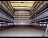 private sellers INTERNATIONAL