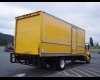 very clean INTERNATIONAL 4300