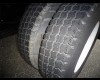 low mileage ISUZU