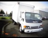 certified and pre-owned ISUZU