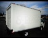 certified and pre-owned ISUZU