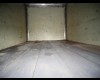 ISUZU for sale in