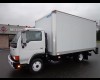 certified and pre-owned UD