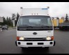 buy new 1200 in