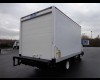 certified and pre-owned UD