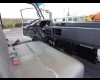 pre owned UD 1200