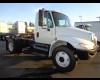 buy new 4300 in