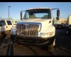used INTERNATIONAL 4300
