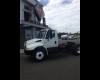 INTERNATIONAL for sale in