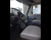 used INTERNATIONAL 4300