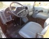 used INTERNATIONAL 4300
