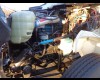 pre owned INTERNATIONAL 4300