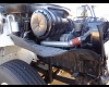 used INTERNATIONAL 4300