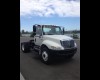 certified and pre-owned INTERNATIONAL
