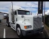 used FREIGHTLINER FLD12064ST