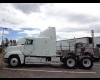 FREIGHTLINER for sale