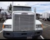 buy FREIGHTLINER in
