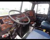 pre owned FREIGHTLINER FLD12064ST