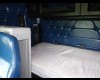 private sellers FREIGHTLINER