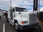 1999 FREIGHTLINER FLD12064ST 1999 FREIGHTLINER FLD12064ST