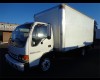 ISUZU for sale in