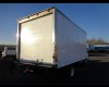 ISUZU for sale in