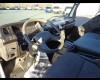 certified and pre-owned ISUZU