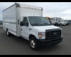 very clean FORD E350 SD