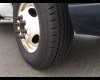 very clean FORD E350 SD
