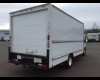 FORD for sale in