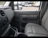 certified E350 SD
