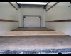 pre owned FORD E350 SD