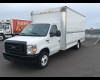 FORD for sale