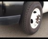 certified and pre-owned FORD