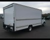 certified and pre-owned FORD