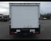 lowest $17,950 in