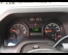 used FORD E350 SD