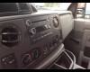 FORD for sale in