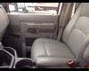certified and pre-owned FORD