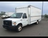FORD for sale