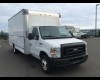 buy new E350 SD in
