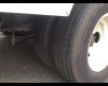low mileage FORD