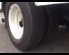 used FORD E350 SD