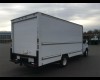 low mileage FORD