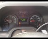 E350 SD for sale