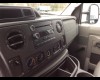 very clean FORD E350 SD