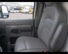 buy FORD in