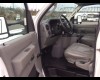 certified FORD