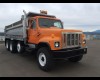 buy new 2574 in