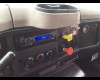 used INTERNATIONAL 2574